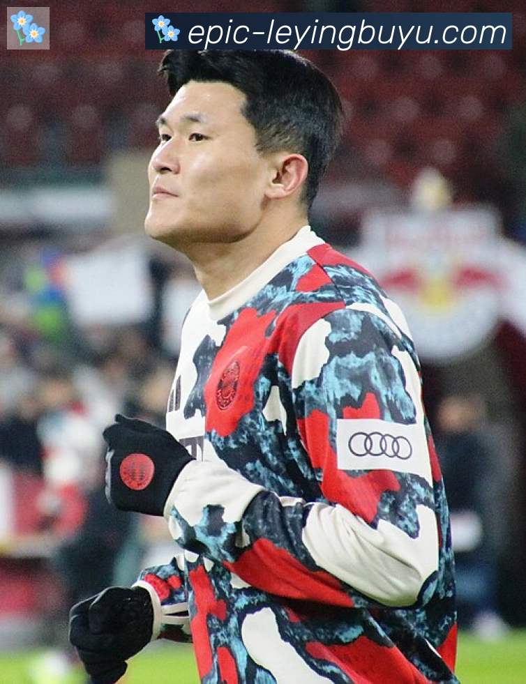 佩德里